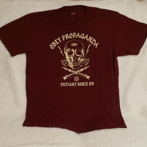 Short Sleeve T shirt